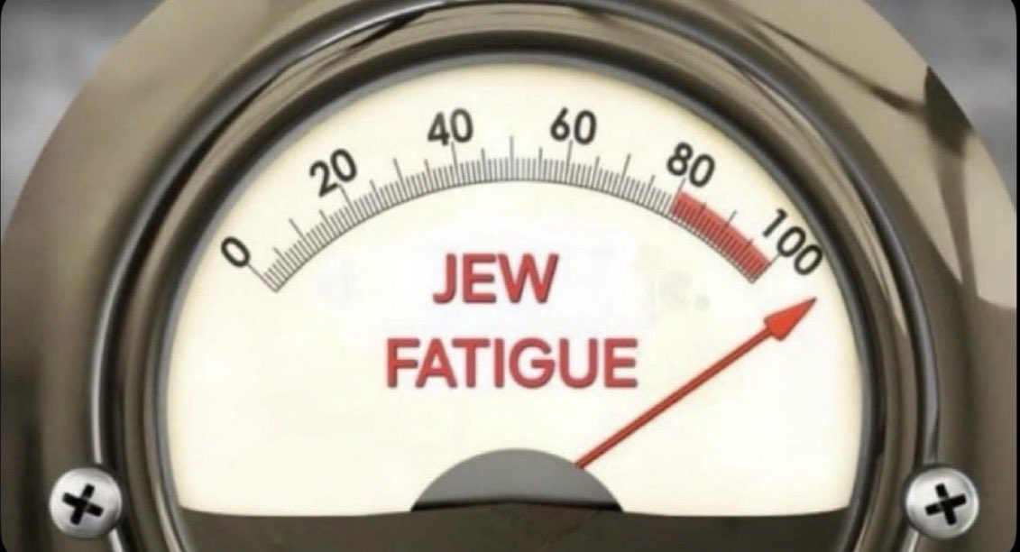 Rob 🇦🇺🏴‍☠️ tweet media