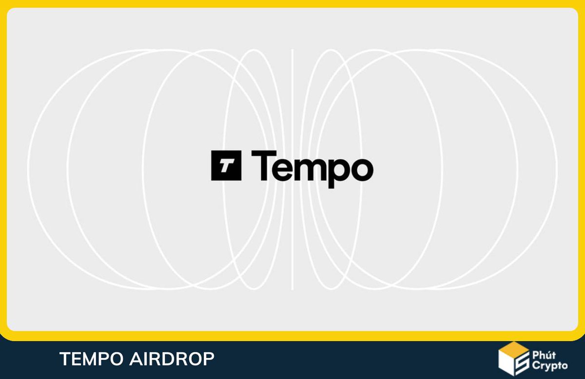 5 Phút Crypto tweet media