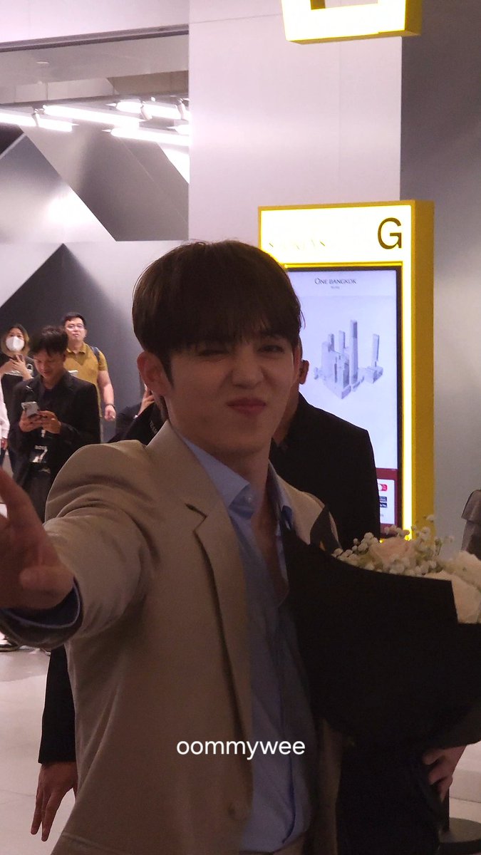 ทาก tweet media