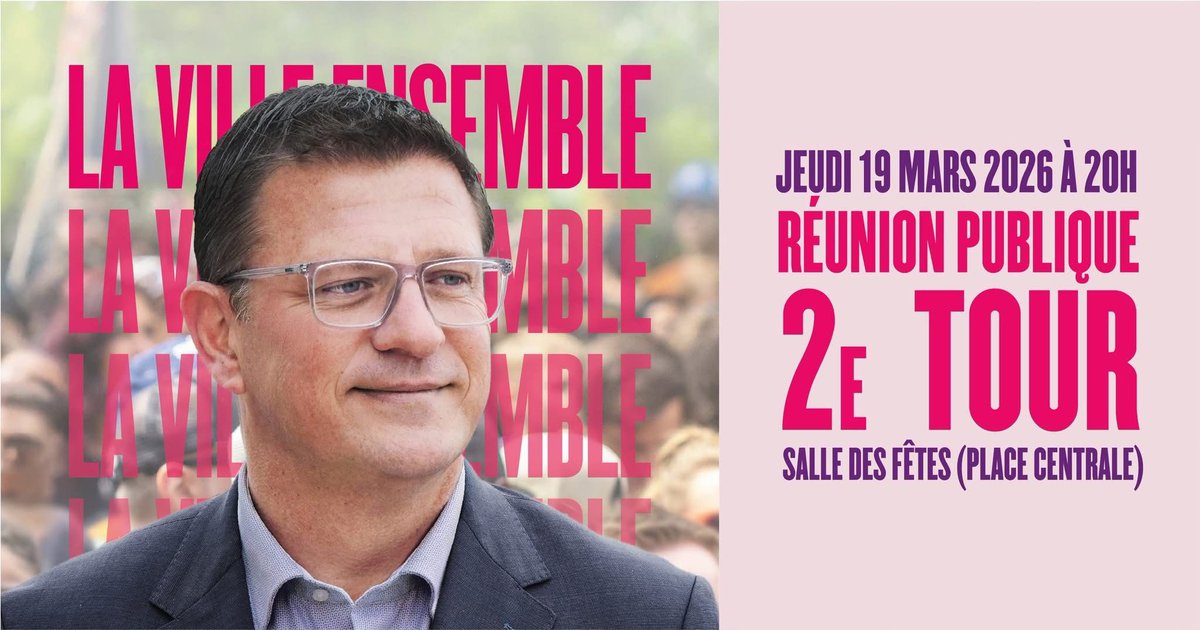 Patrice Martin tweet media