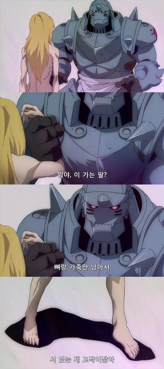 에스프레소 tweet media