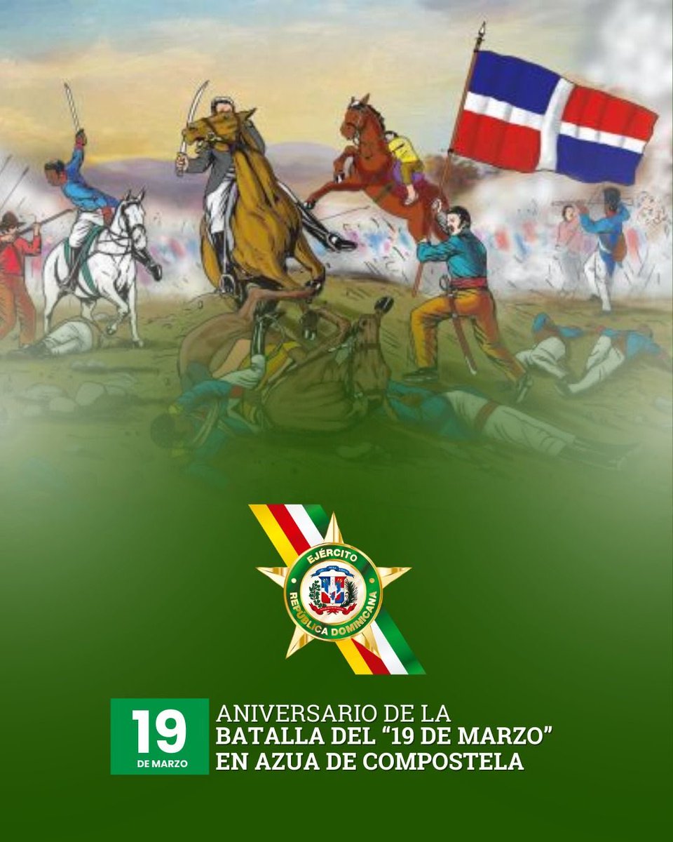 Ejército de República Dominicana tweet media