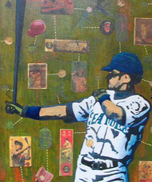 Jim Koenigsberger tweet media