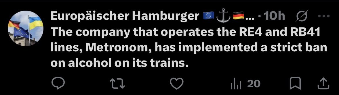 Rosa Deluxemburg tweet media