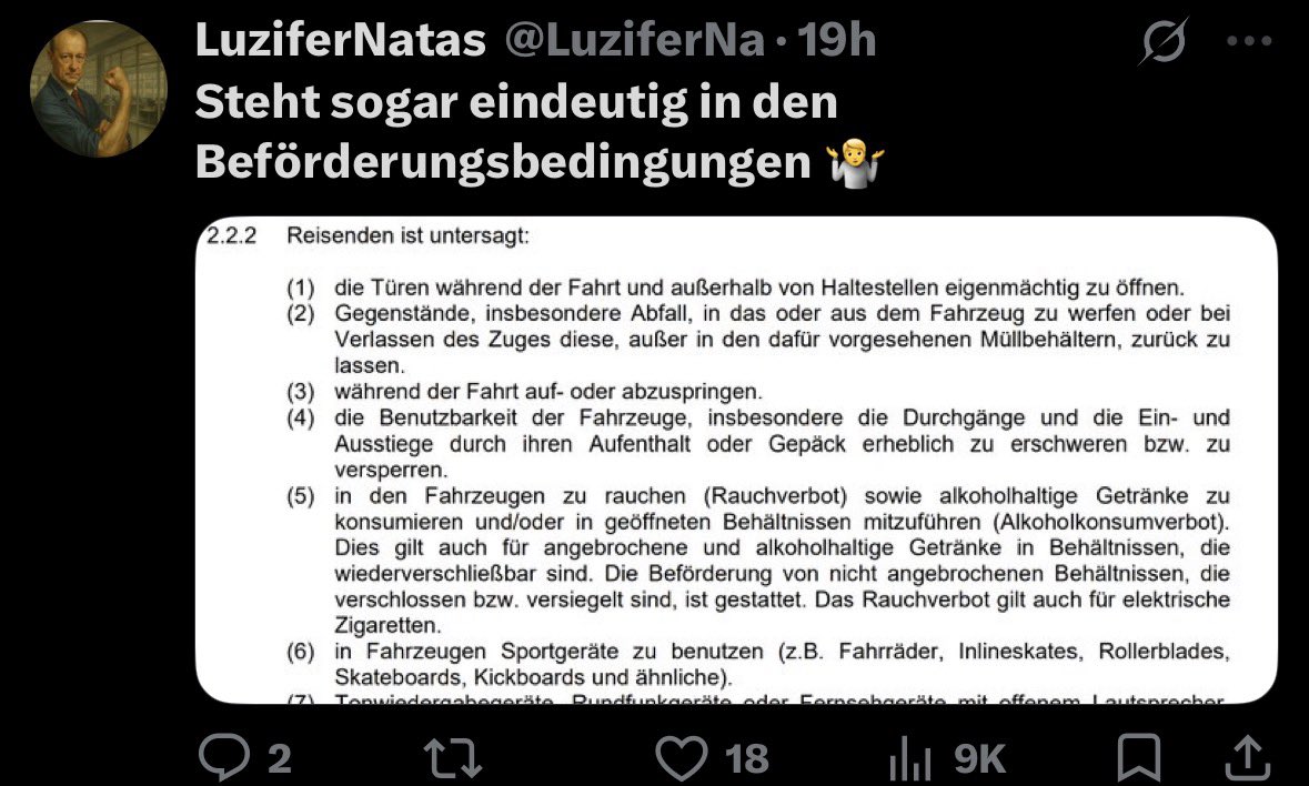 Rosa Deluxemburg tweet media