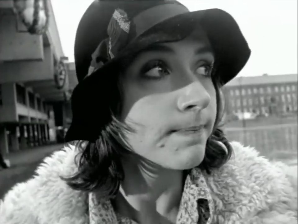 Thomas Leroy 🐘 🦋 tweet media