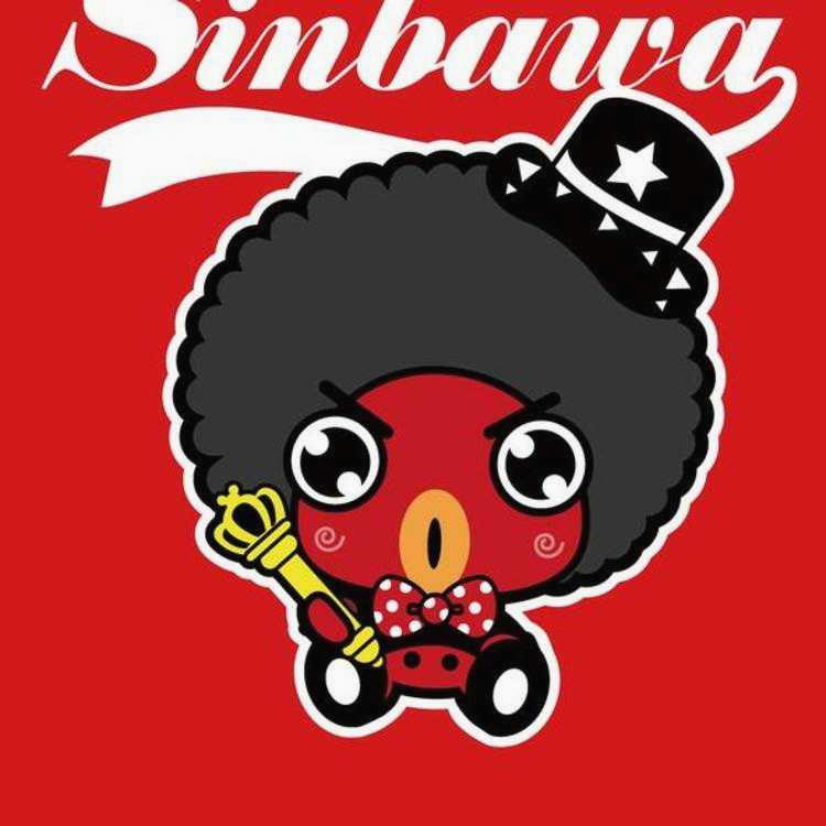 又又酱💕 tweet media