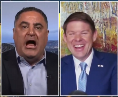 GenerXation tweet media