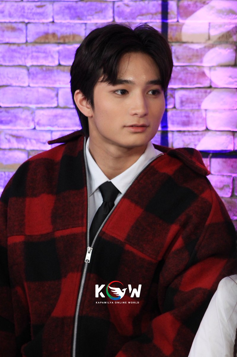 Kapamilya Online World tweet media