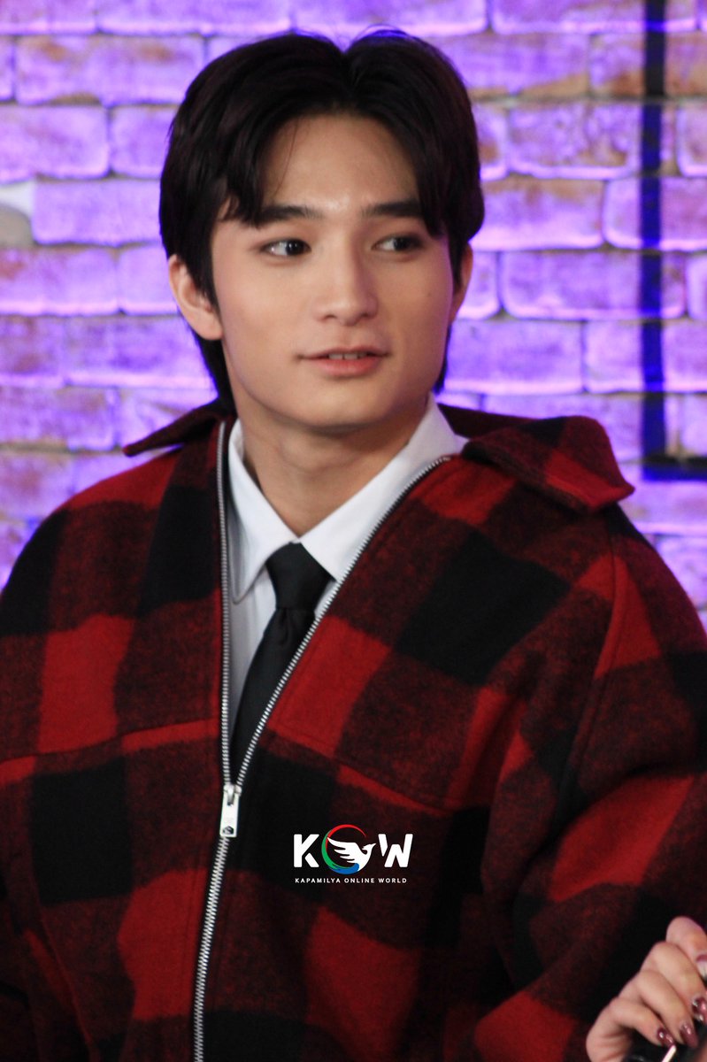 Kapamilya Online World tweet media