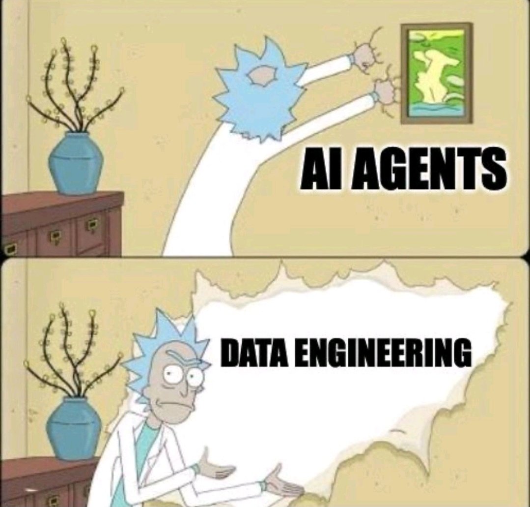 Vaishnavi tweet media