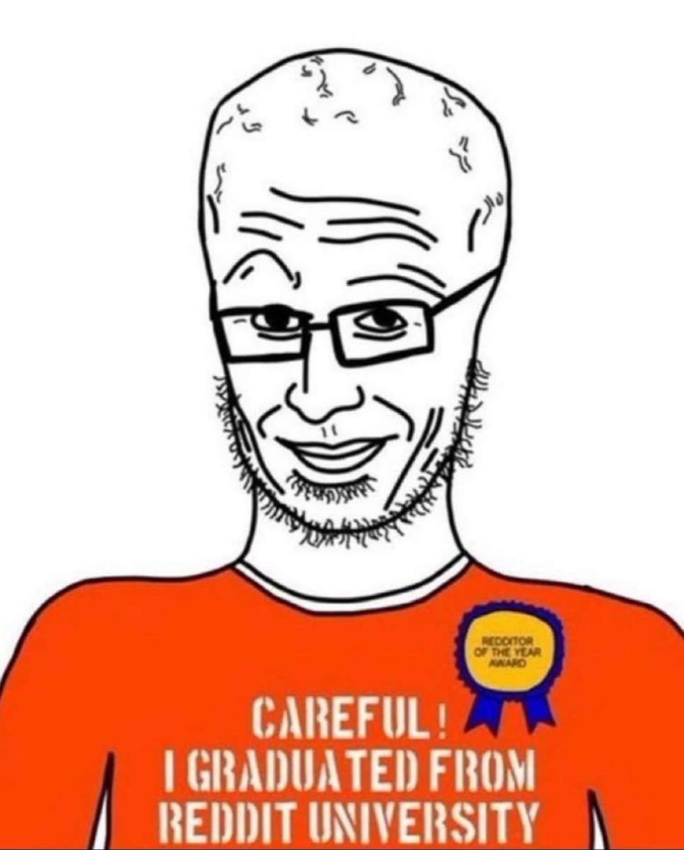 Corn Pop tweet media