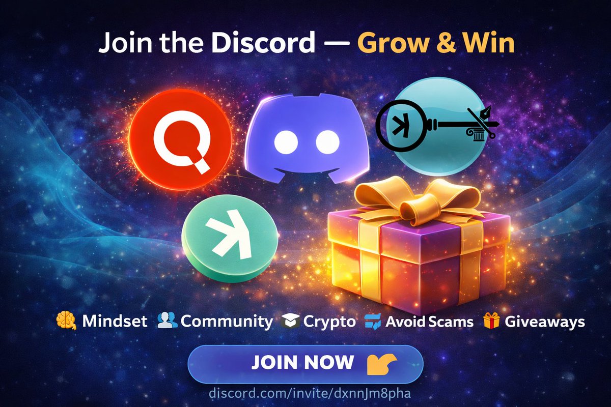 Y.Stan 𐤊τ tweet media