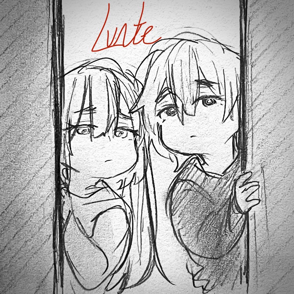 lunte_undercover tweet media