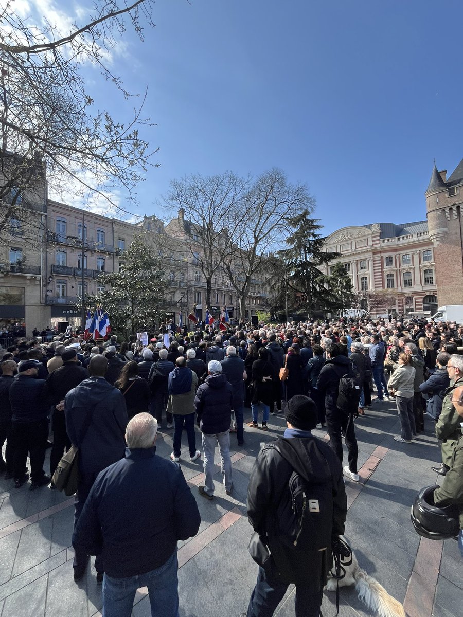 seiden bernard tweet media