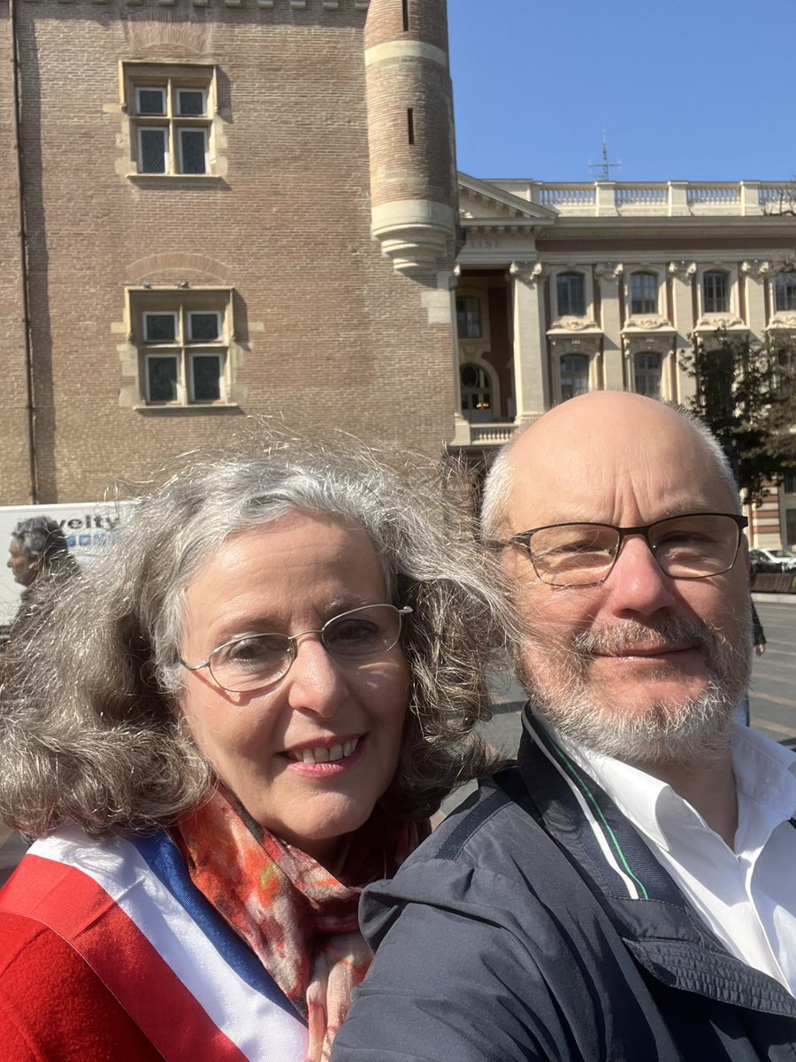 seiden bernard tweet media