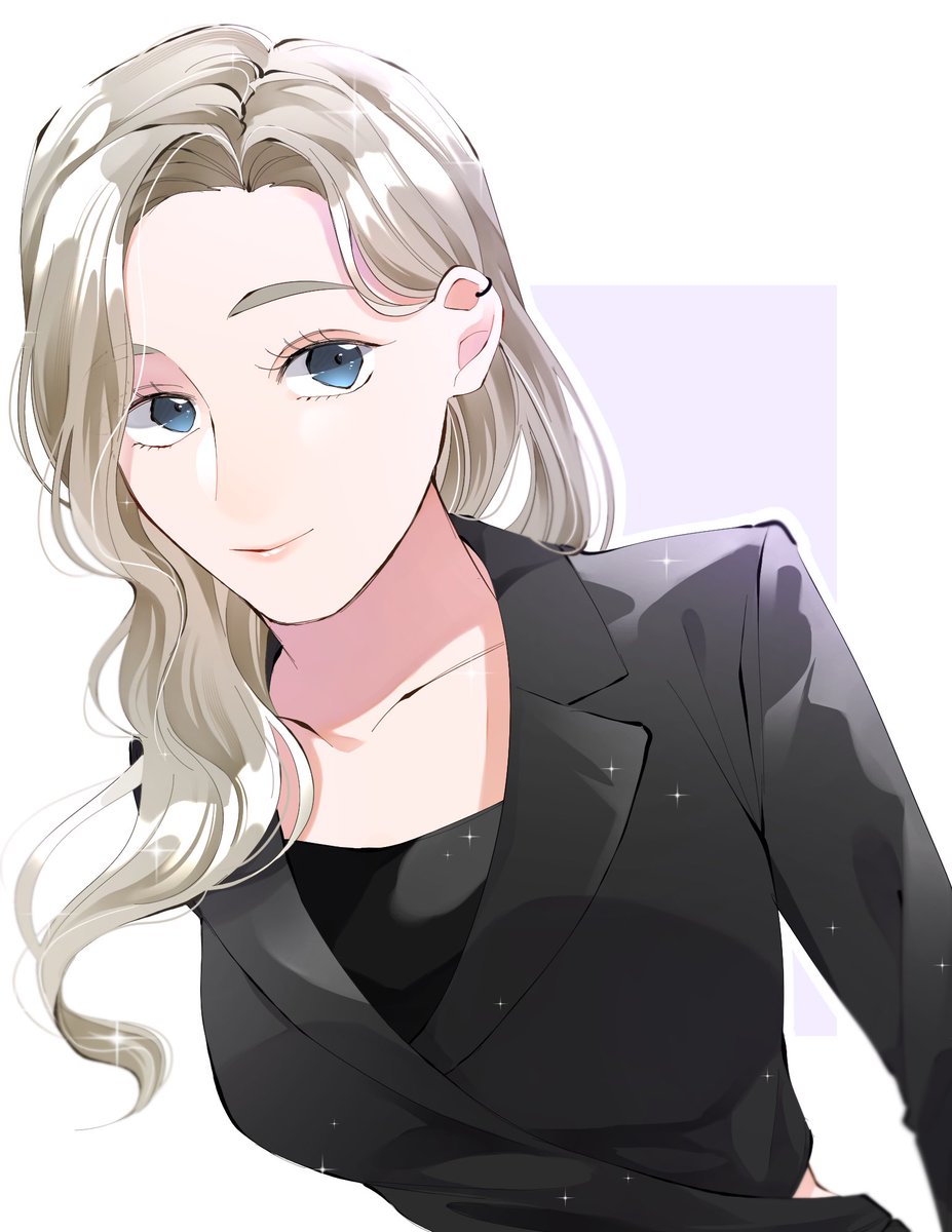 いいち tweet media