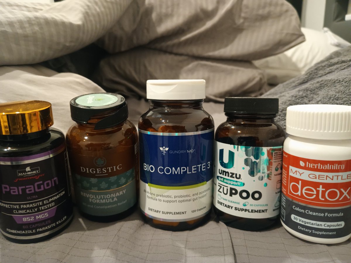 David Smith tweet media