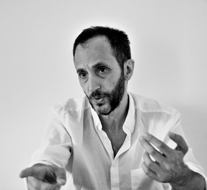 Editorial Candaya tweet media