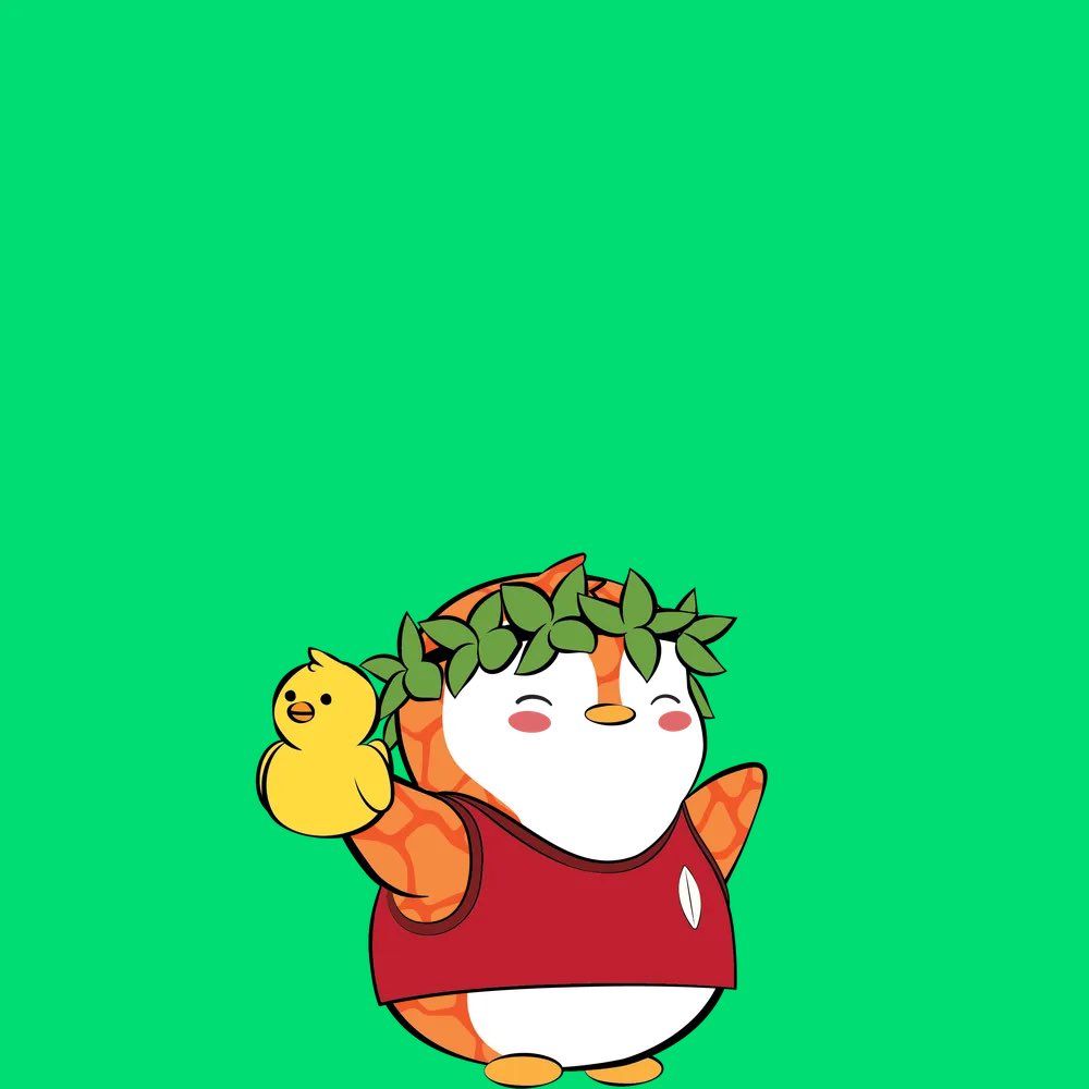 Slo 💿 tweet media