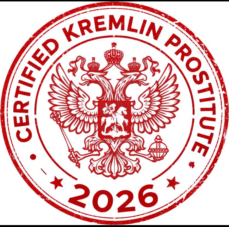 EV SWEDEN tweet media