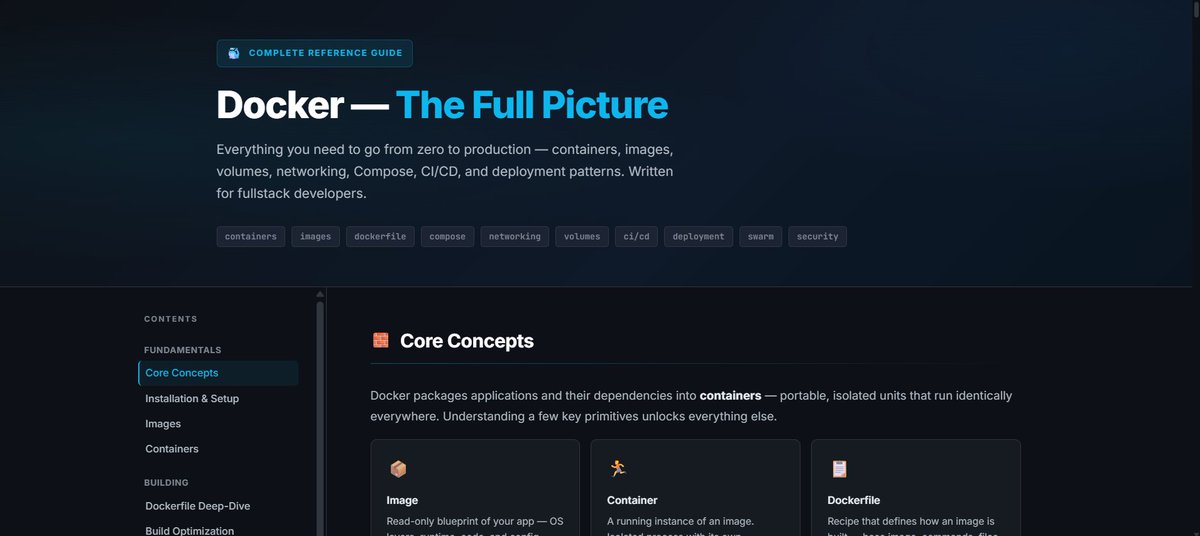 Heby Paul tweet media