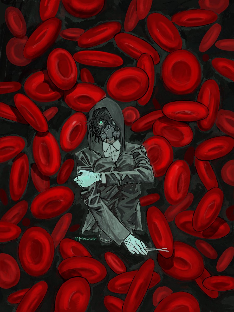 Maycycle tweet media