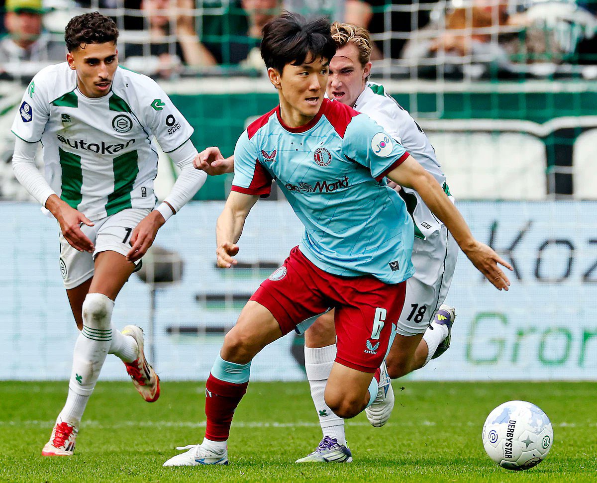 Fighting Stripes Football tweet media