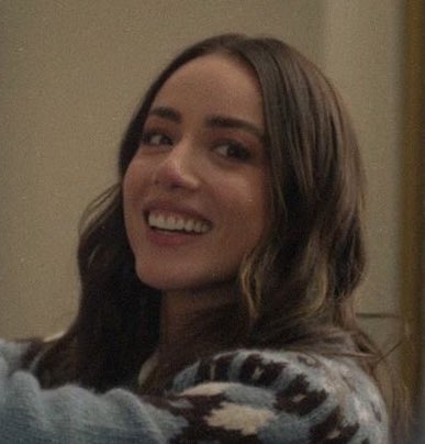 Daredevil God tweet media