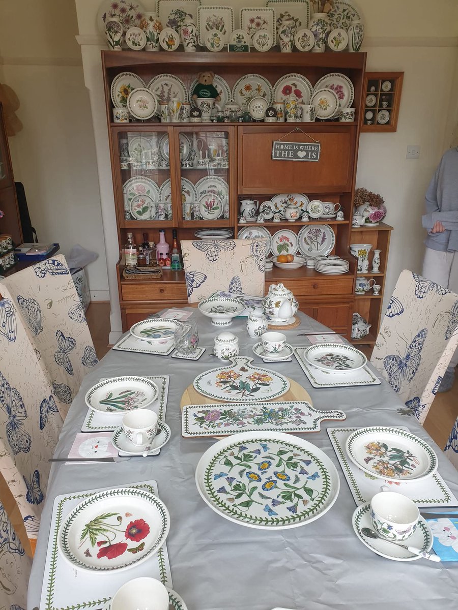 EmmaJane tweet media