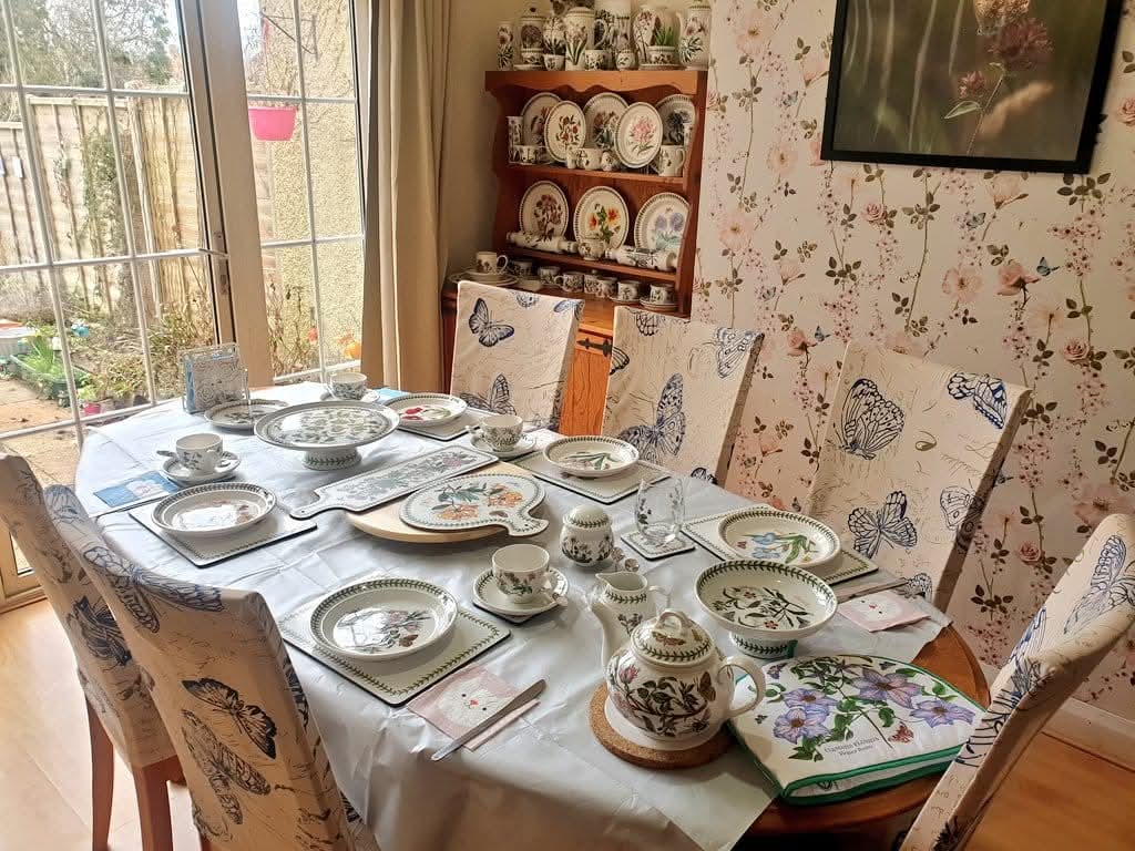 EmmaJane tweet media