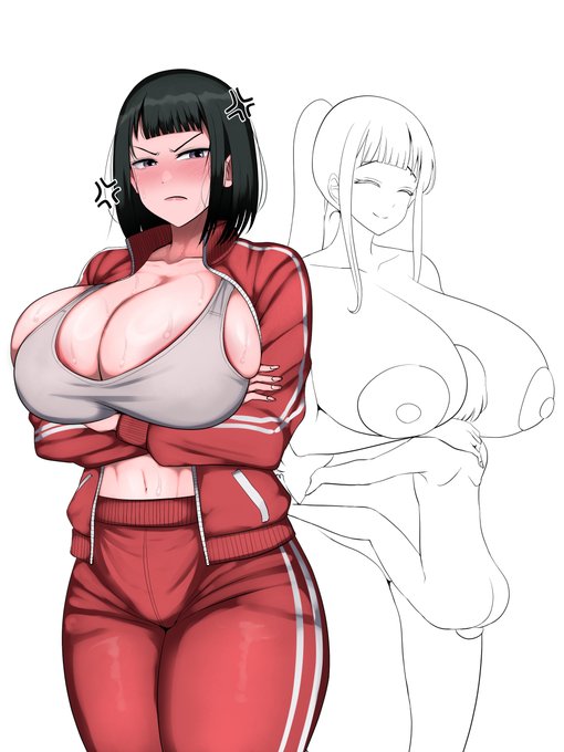 表紙はこんな感じで 