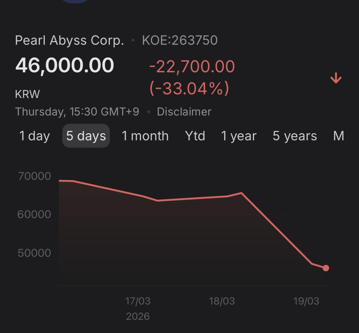 Pirat_Nation 🔴 tweet media