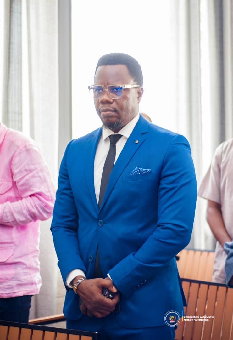 Excellent Bokumu tweet media