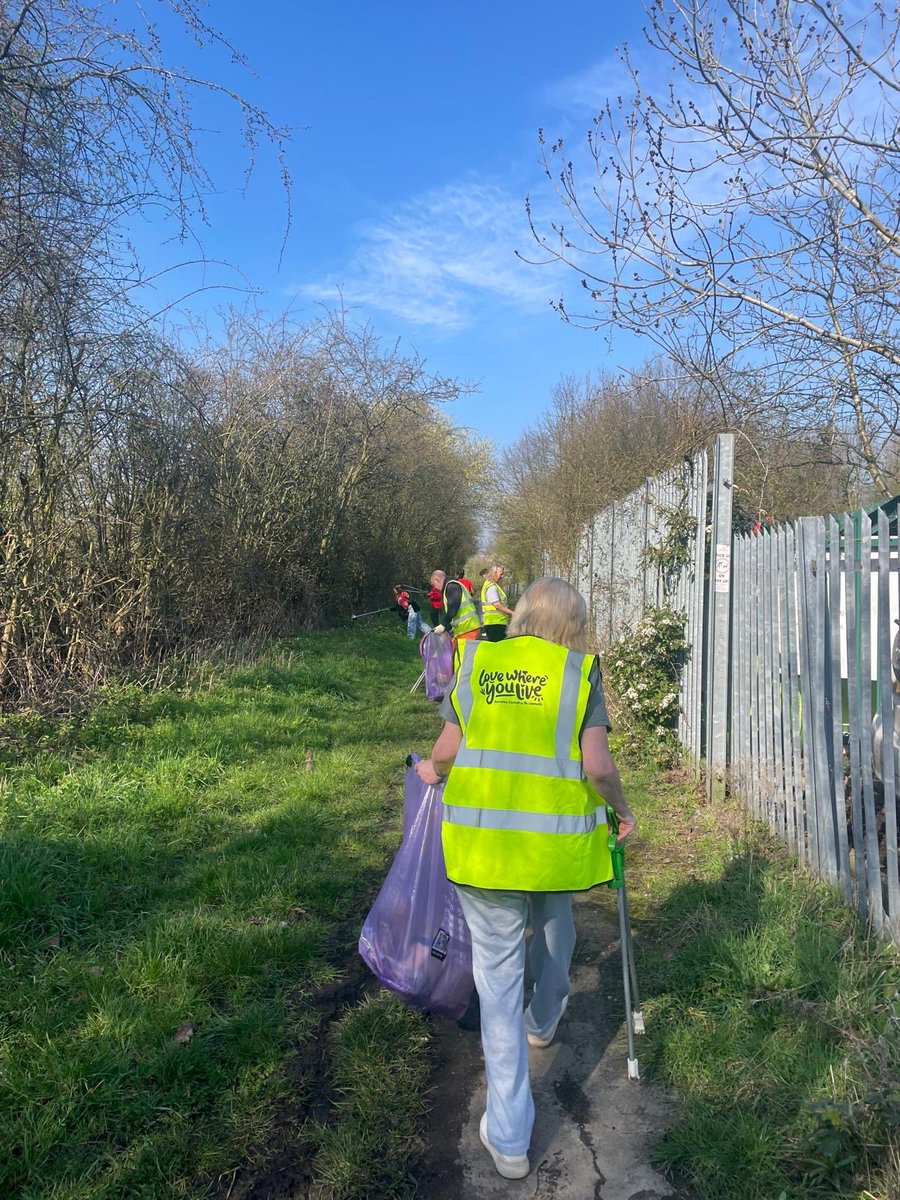 Gooseacre Primary tweet media