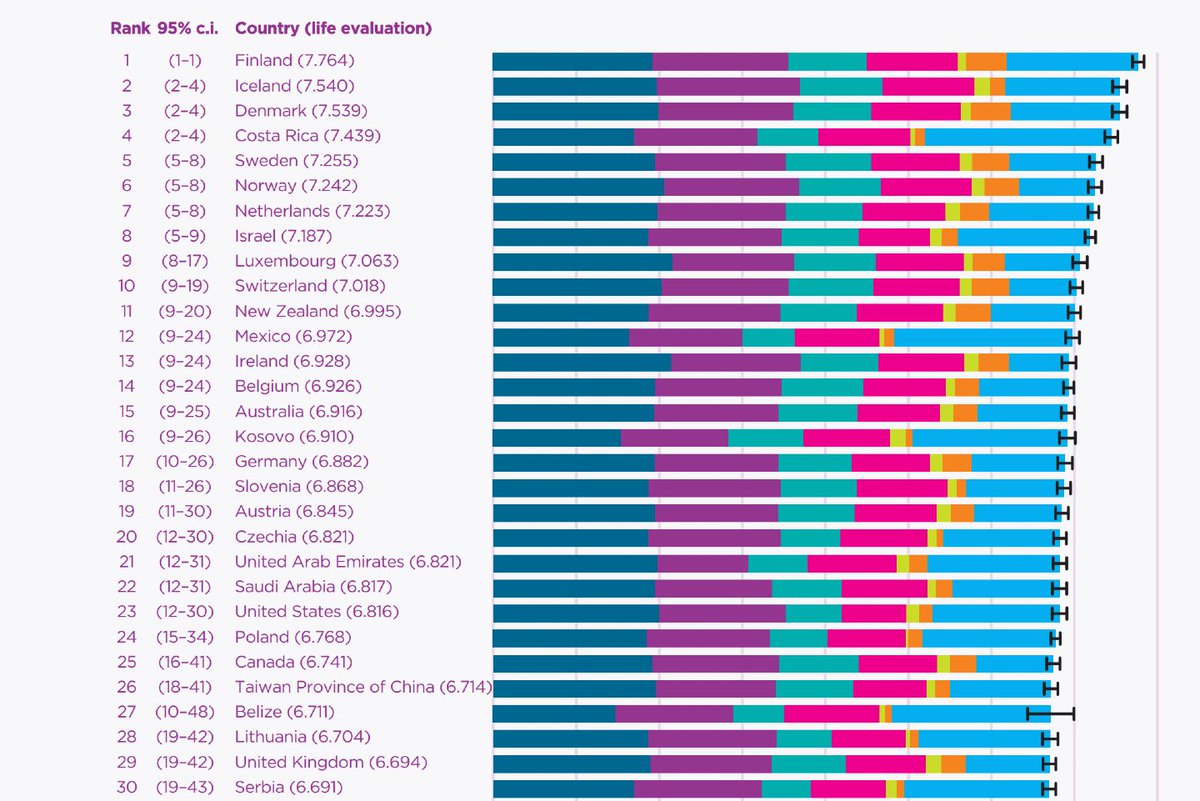 Hoje no Mundo Militar tweet media