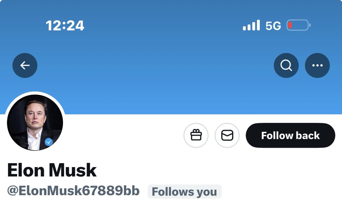 HORLAMIDEY🧸💫 tweet media