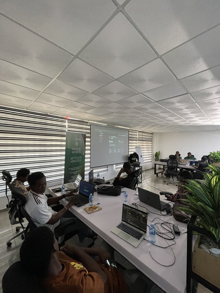 bigjoe 🥑 tweet media