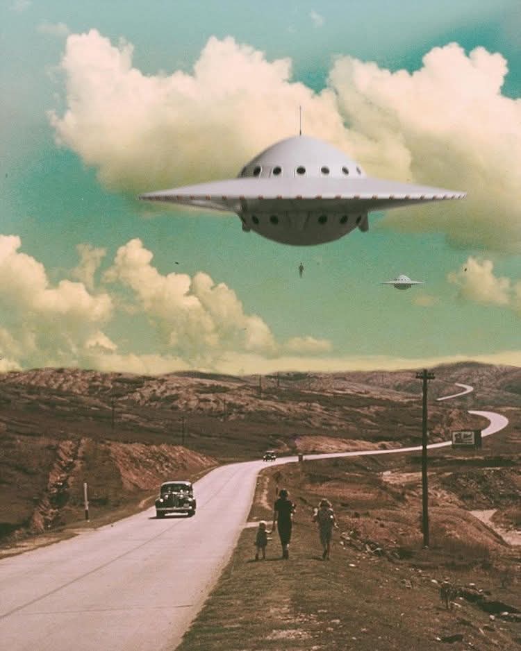 407 Dank tweet media