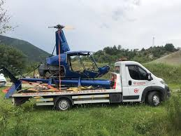 UĞUR @KÇİN ™ tweet media