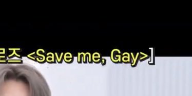 율냥이! rest. tweet media