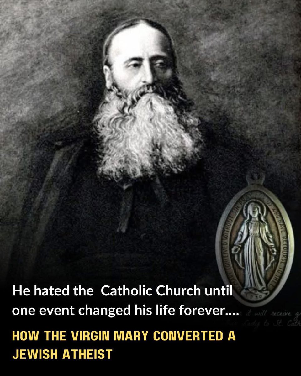 ☩ 𝕁𝕄𝕋 ☩ tweet media