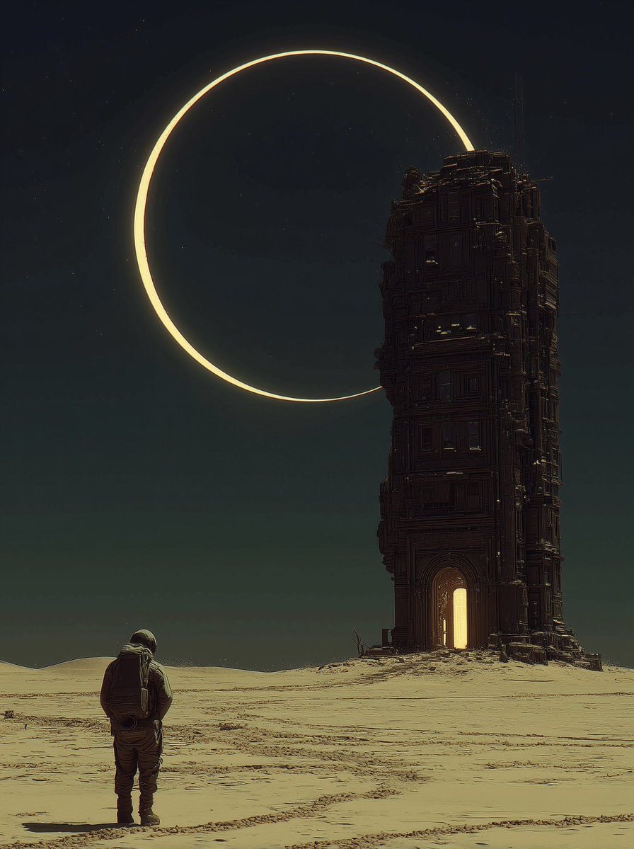 Galactic Stoneworks tweet media