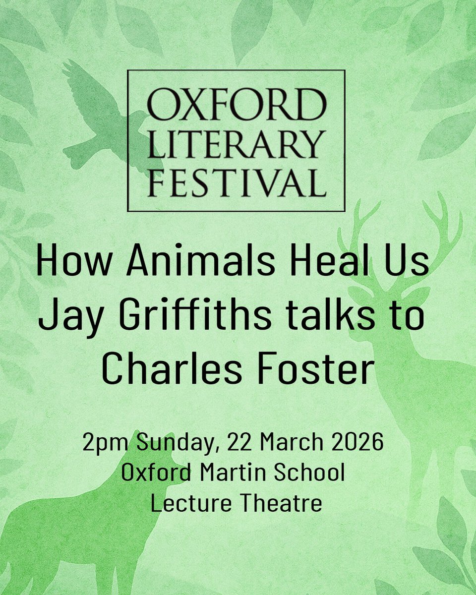 Jay Griffiths tweet media