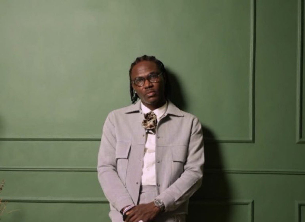 Instablog9ja tweet media