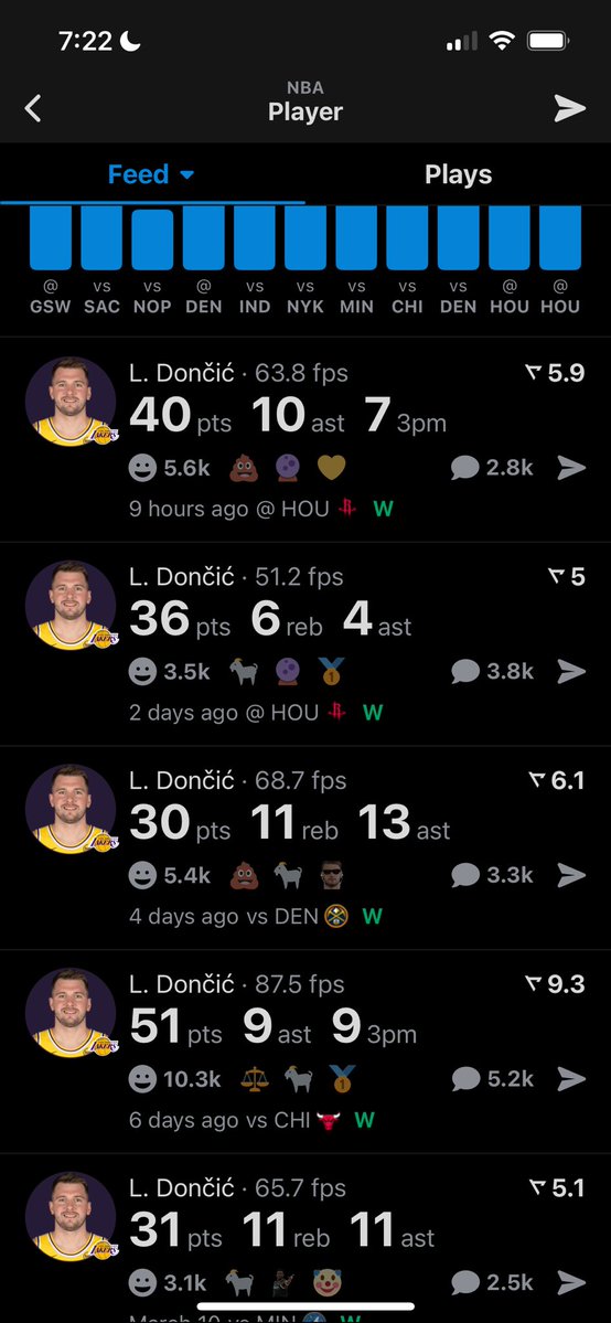 Extraordinaire tweet media