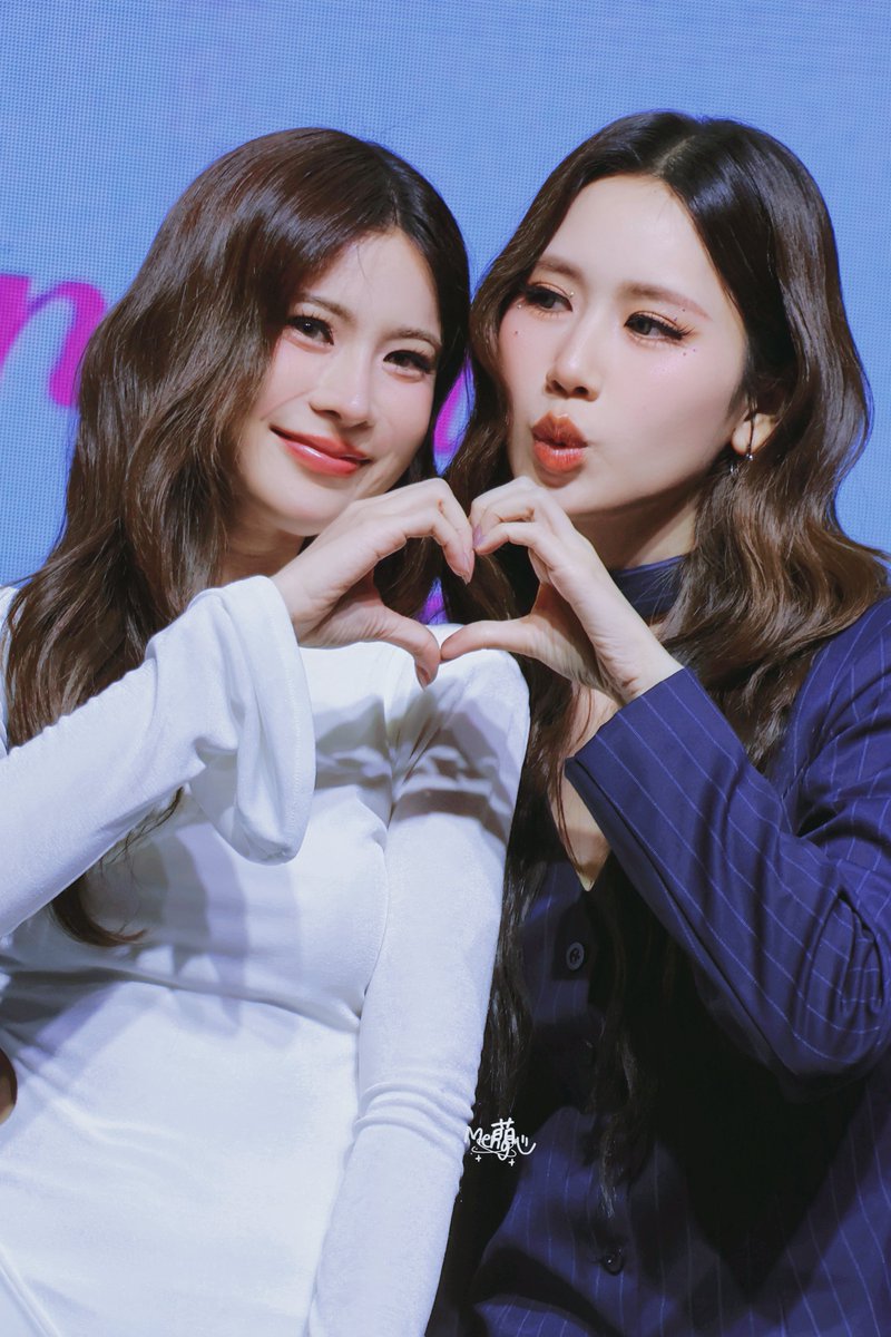 allright211's tweet photo. 𝟐𝟔𝟎𝟑𝟏𝟒

😚🫶🏻😙
#KaoJaneJaneKaoFMinManila 
#supassra_sp
#janeeyeh https://t.co/U3jhPnTIQY