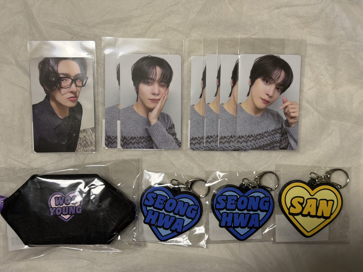 すい૮ ˶ᵔ ᵕ ᵔ˶ ა tweet media