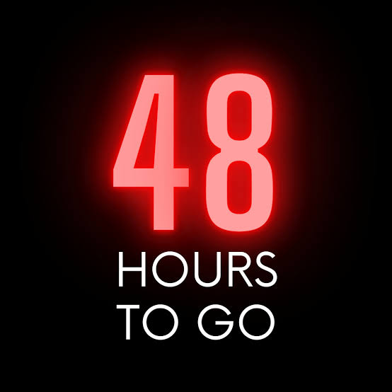 Usman Idi tweet media