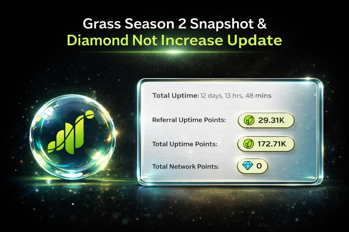 Airdrop Hunt with Lakhan 🪂 tweet media